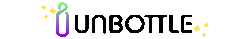 Unbottle