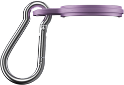 Carabiner