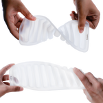 Load image into Gallery viewer, Unbottle Silicone 10 Cavity Ice Cube Tray
