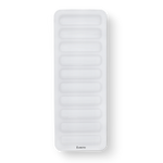 Load image into Gallery viewer, Unbottle Silicone 10 Cavity Ice Cube Tray
