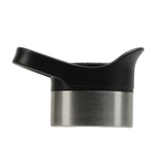 Load image into Gallery viewer, Sports Lid- Click (500ml)
