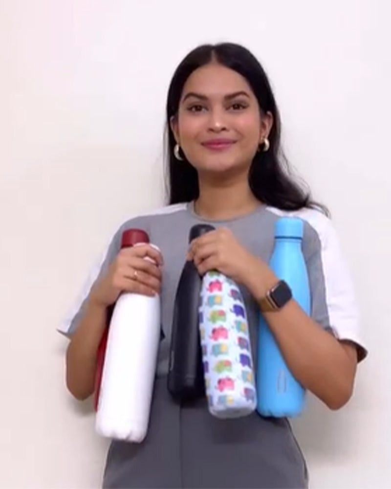 69 Aesthetic water bottles ideas  cute water bottles, trendy water bottles,  water bottle