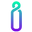 Unbottle logo