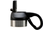 Load image into Gallery viewer, Sports Lid- Flip (500ml)
