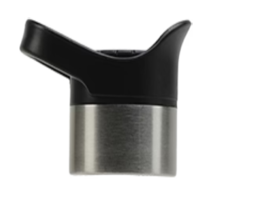 Sports Lid- Click (500ml)