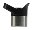 Load image into Gallery viewer, Sports Lid- Click (500ml)
