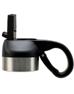 Load image into Gallery viewer, Sports Lid- Flip (500ml)
