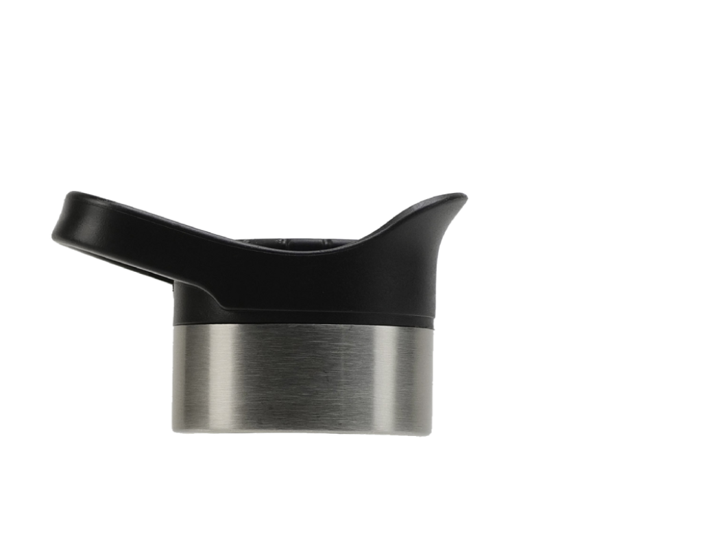 Sports Lid- Click (500ml)