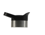 Load image into Gallery viewer, Sports Lid- Click (500ml)
