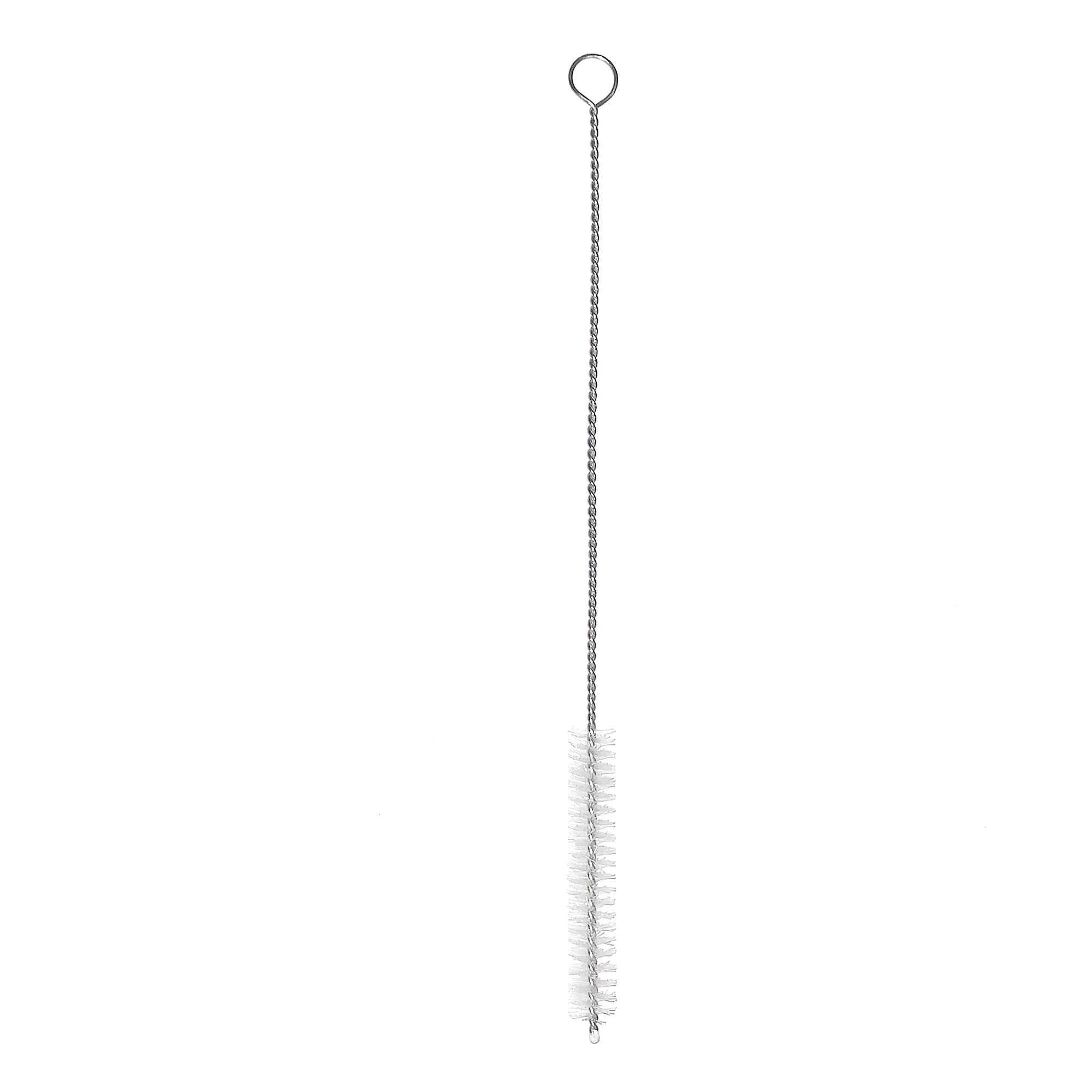 Cleaning Brush