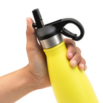 Load image into Gallery viewer, Sports Lid- Flip (500ml)
