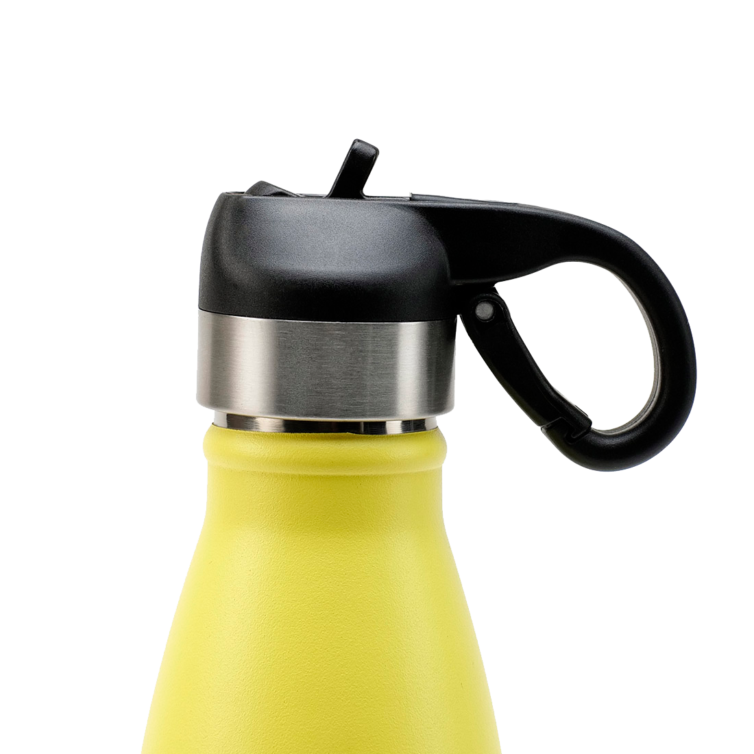 Sports Lid- Flip (500ml)