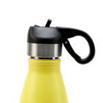 Load image into Gallery viewer, Sports Lid- Flip (500ml)
