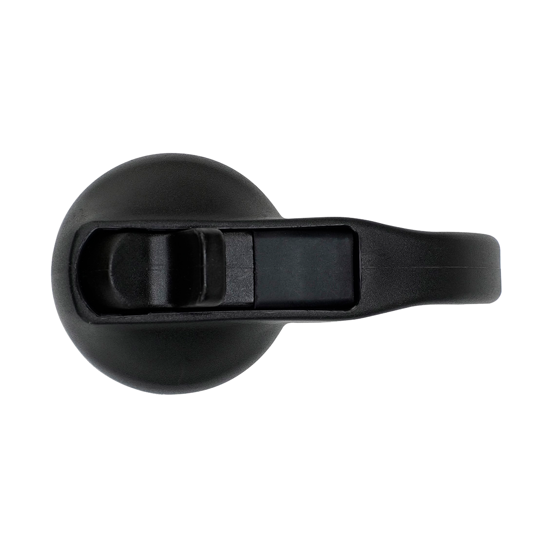 Sports Lid- Flip (500ml)