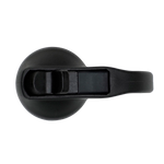 Load image into Gallery viewer, Sports Lid- Flip (500ml)
