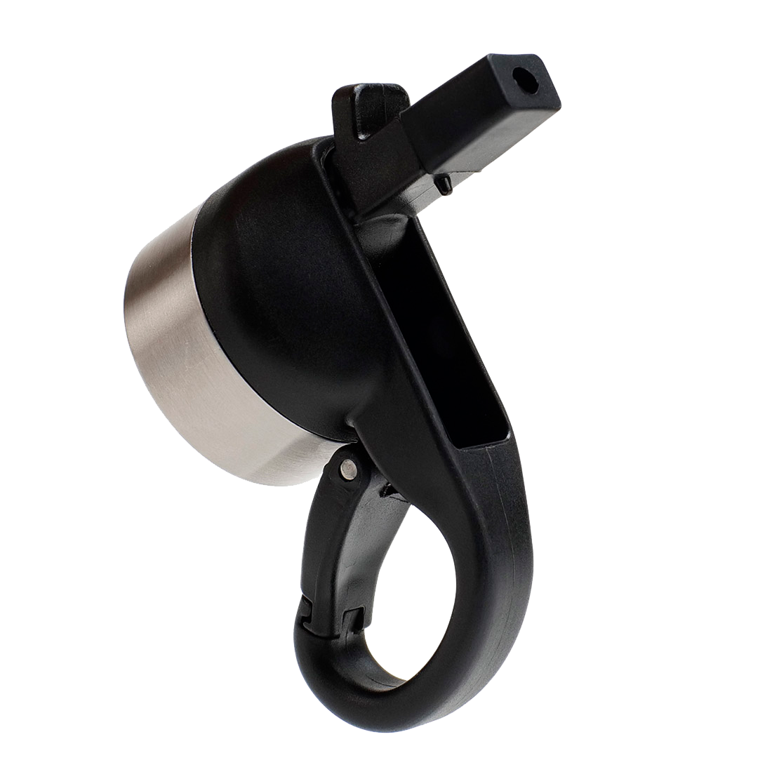Sports Lid- Flip (500ml)