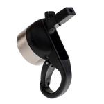 Load image into Gallery viewer, Sports Lid- Flip (500ml)
