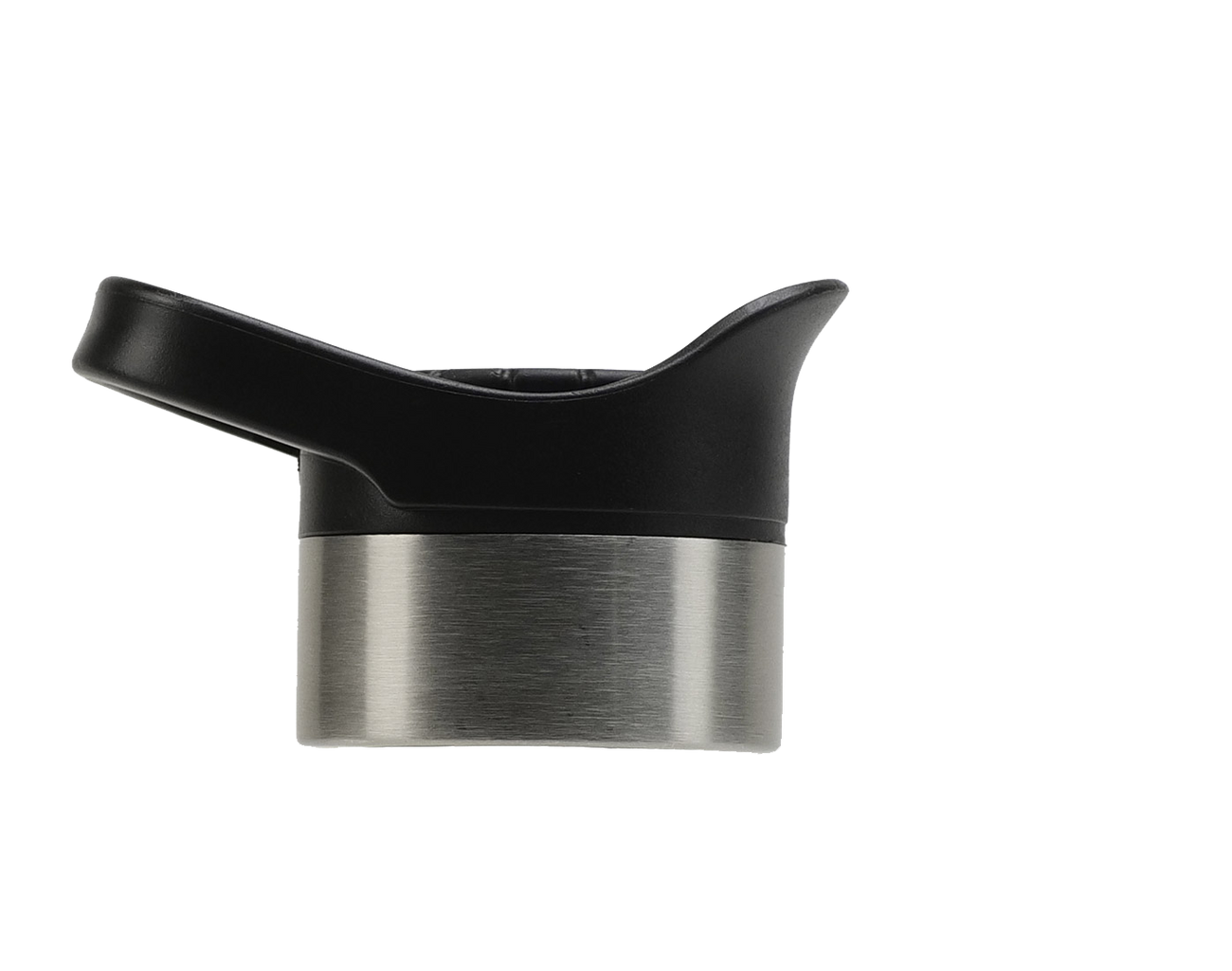 Sports Lid- Click (500ml)