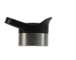 Load image into Gallery viewer, Sports Lid- Click (500ml)

