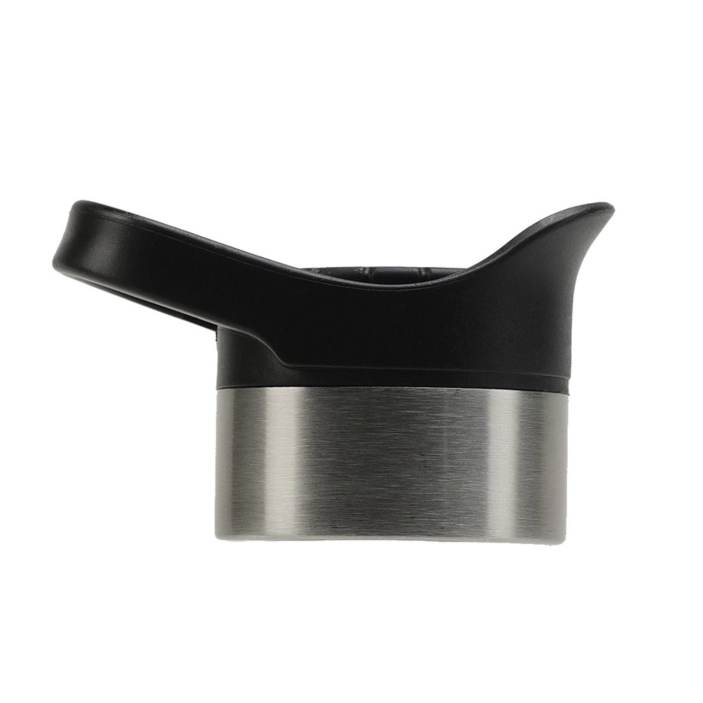 Sports Lid- Click (500ml)
