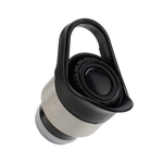 Load image into Gallery viewer, Sports Lid- Click (500ml)
