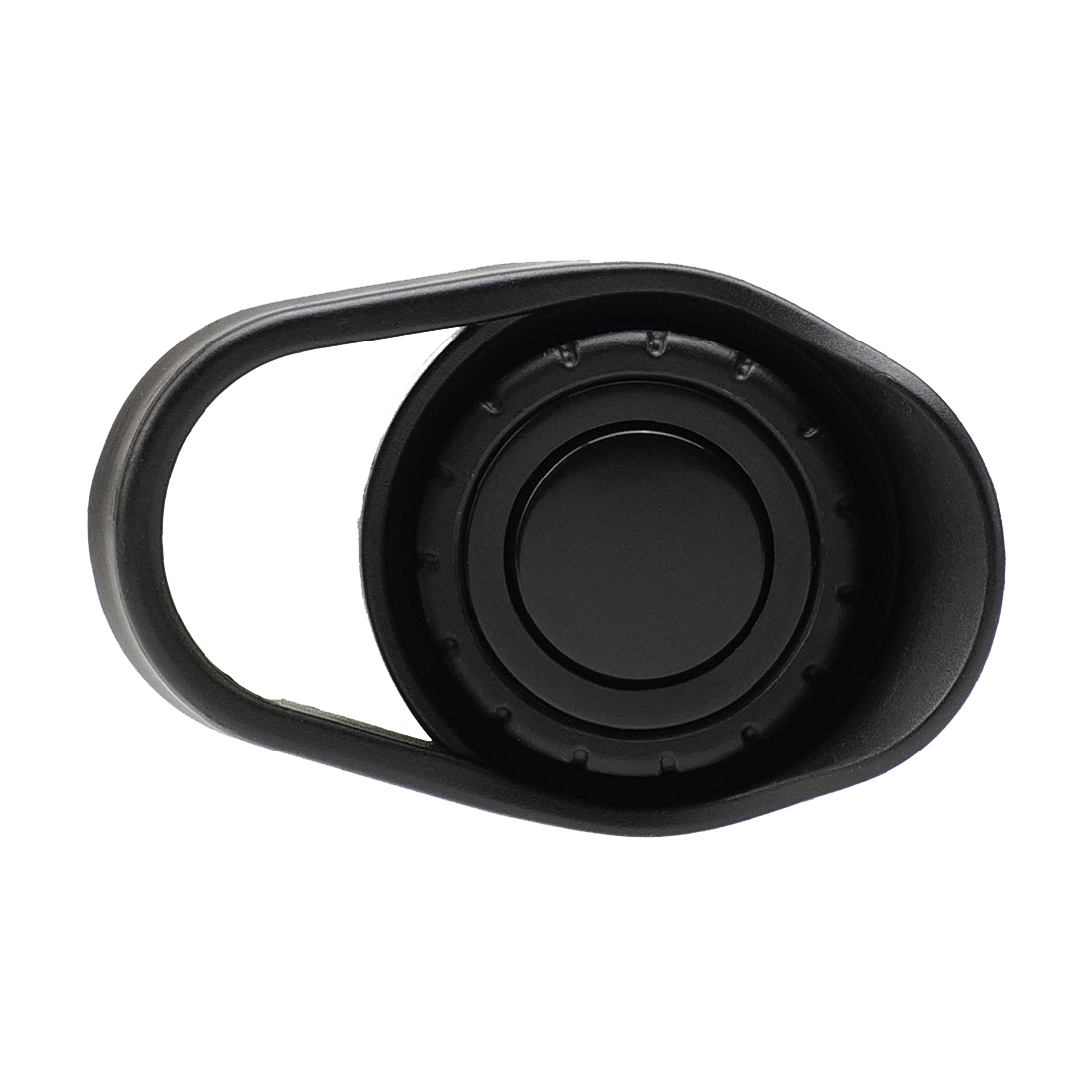 Sports Lid- Click (500ml)