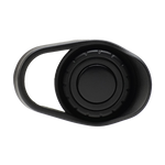 Load image into Gallery viewer, Sports Lid- Click (500ml)
