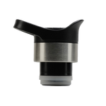 Load image into Gallery viewer, Sports Lid- Click (500ml)
