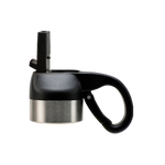 Load image into Gallery viewer, Sports Lid- Flip (500ml)

