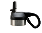 Load image into Gallery viewer, Sports Lid- Flip (500ml)
