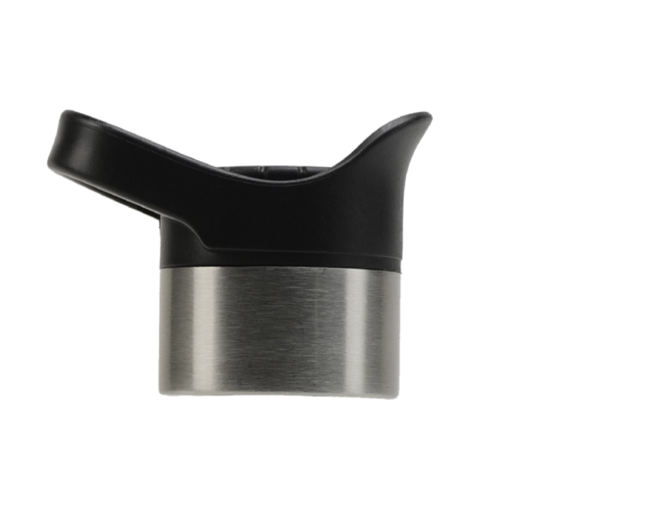 Sports Lid- Click (500ml)