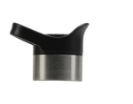 Load image into Gallery viewer, Sports Lid- Click (500ml)

