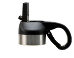 Load image into Gallery viewer, Sports Lid- Flip (500ml)
